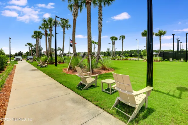 $900,000 | 10470 Anthem Way, Jacksonville, FL 32256