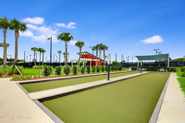 $900,000 | 10470 Anthem Way, Jacksonville, FL 32256