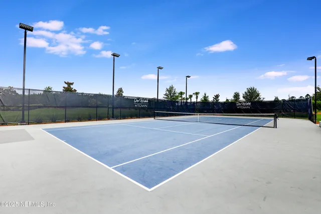 $900,000 | 10470 Anthem Way, Jacksonville, FL 32256