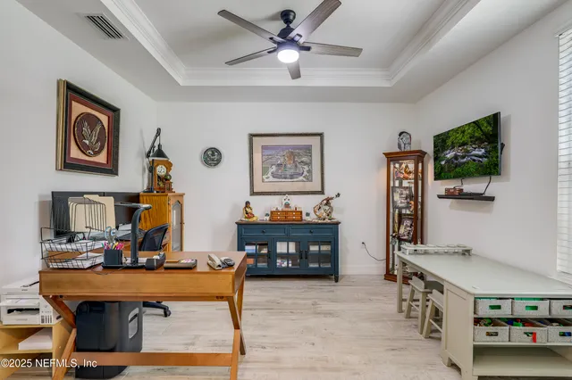 $900,000 | 10470 Anthem Way, Jacksonville, FL 32256