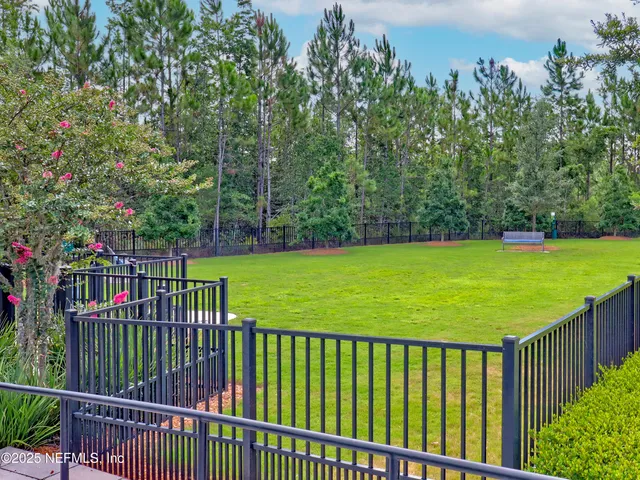 $900,000 | 10470 Anthem Way, Jacksonville, FL 32256
