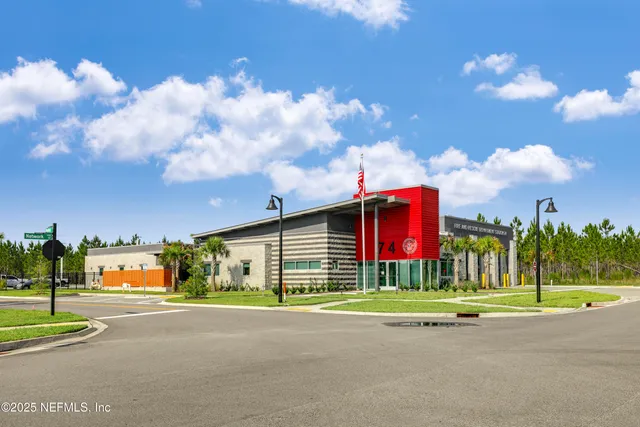 $900,000 | 10470 Anthem Way, Jacksonville, FL 32256