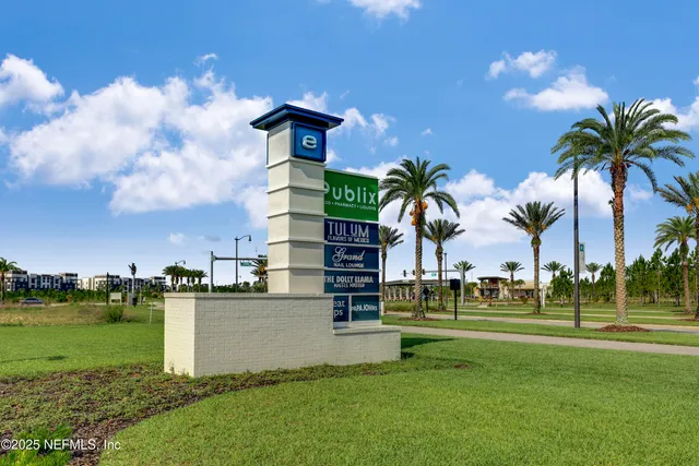 $900,000 | 10470 Anthem Way, Jacksonville, FL 32256