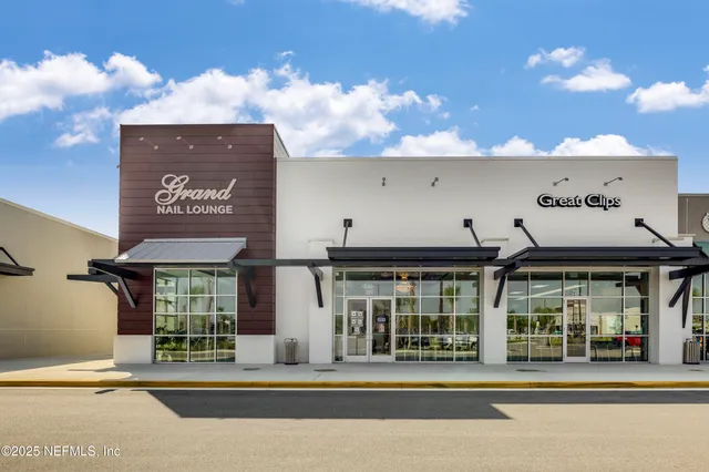 $900,000 | 10470 Anthem Way, Jacksonville, FL 32256