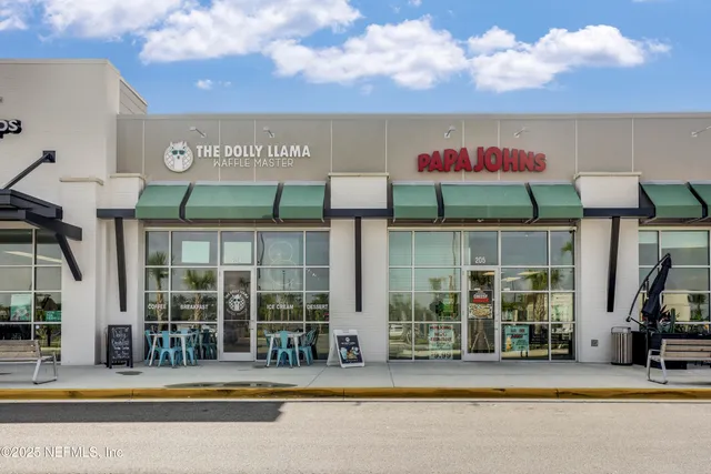 $900,000 | 10470 Anthem Way, Jacksonville, FL 32256