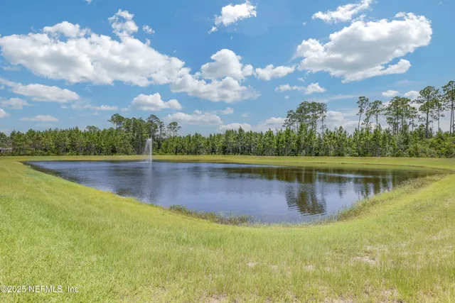 $900,000 | 10470 Anthem Way, Jacksonville, FL 32256