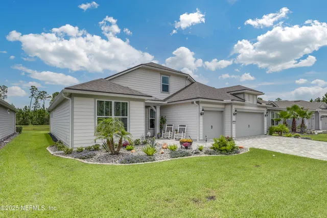 $900,000 | 10470 Anthem Way, Jacksonville, FL 32256