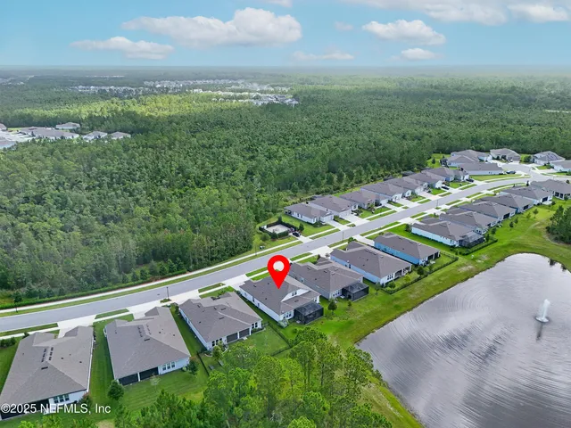 $900,000 | 10470 Anthem Way, Jacksonville, FL 32256