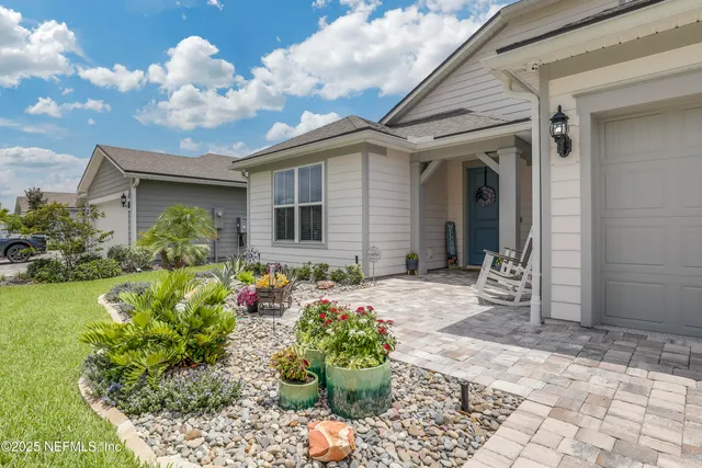 $900,000 | 10470 Anthem Way, Jacksonville, FL 32256