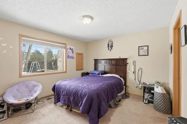 $264,900 | 11739 35th Avenue, Becker, MN 55308