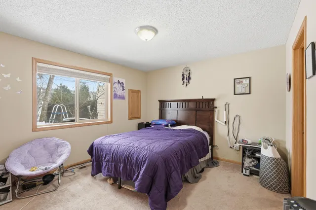 $264,900 | 11739 35th Avenue, Becker, MN 55308