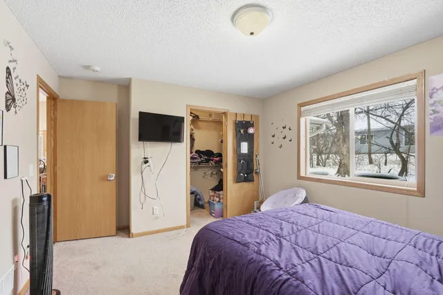 $264,900 | 11739 35th Avenue, Becker, MN 55308