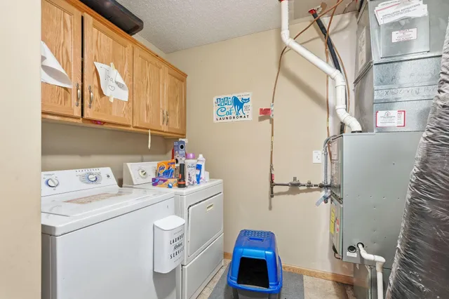 $264,900 | 11739 35th Avenue, Becker, MN 55308