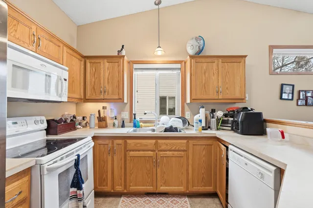 $264,900 | 11739 35th Avenue, Becker, MN 55308