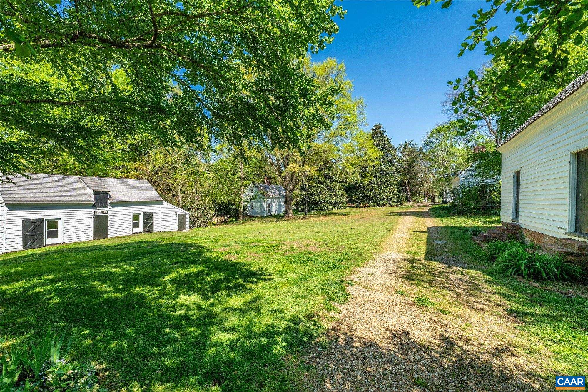 12601 River Road Richmond, VA 23238 - Photo 20 of 73