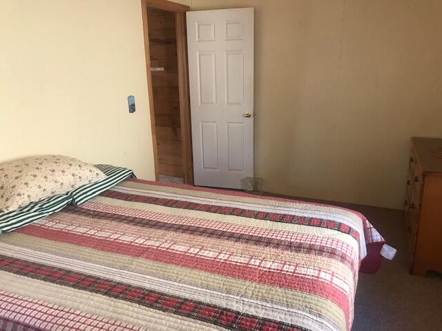 25 Cote Road Sinclair, ME 04779 - Photo 20 of 23 IMG_1845