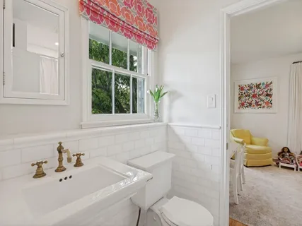 $1,795,000 | 5414 West University Boulevard, Dallas, TX 75209