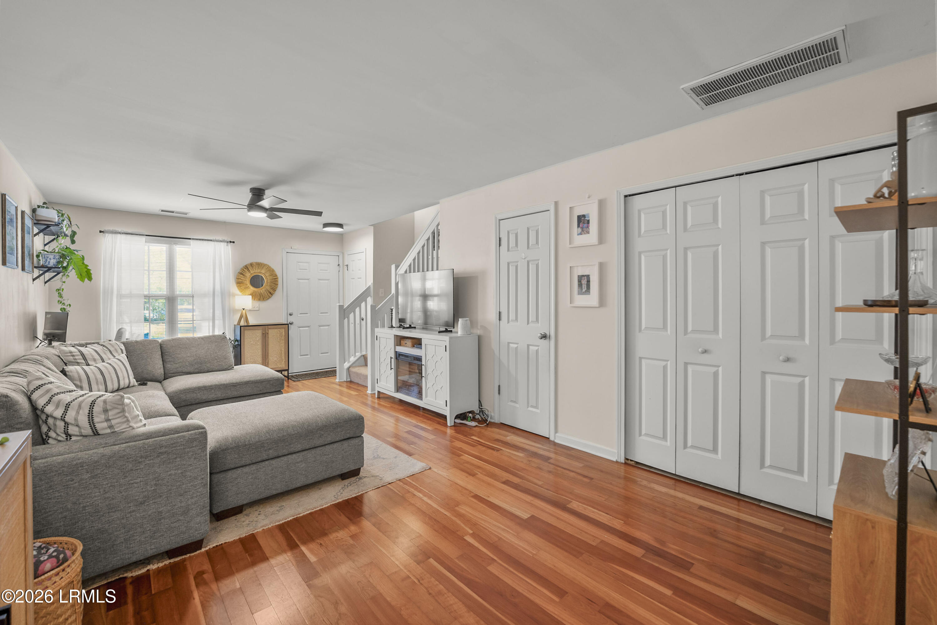 115 Bella Way Beaufort, SC 29906 - Photo 5 of 25 DSC07615-43.JPG-FULL