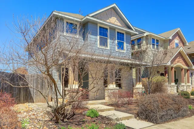 $235,000 | 4512 Senda Lane, Austin, TX 78725