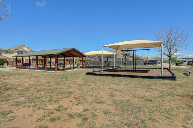 $235,000 | 4512 Senda Lane, Austin, TX 78725