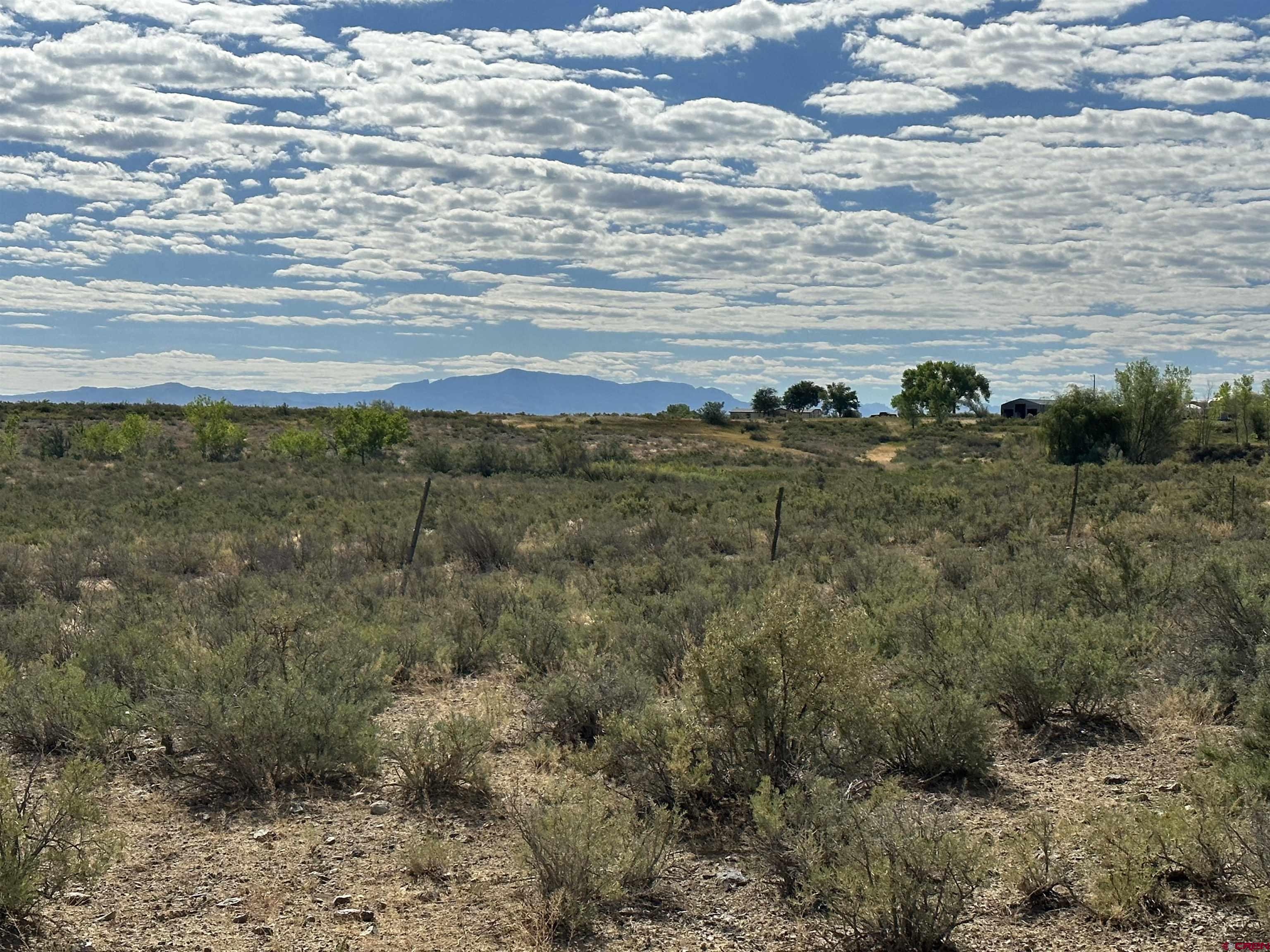Tbd Jig Road Montrose, CO 81403 - Photo 3 of 8 a view of beach and ocean