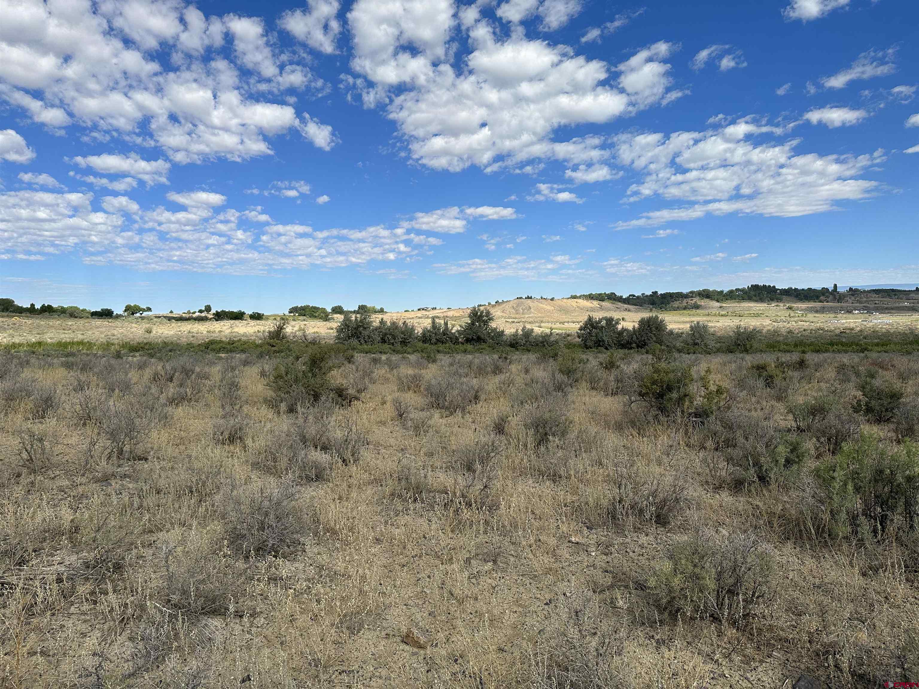 Tbd Jig Road Montrose, CO 81403 - Photo 4 of 8 a view of mountain with lake view