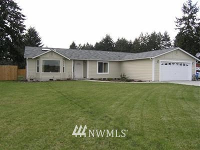 1914 Kelsey Marie Street Southwest Rochester, WA 98579 - Photo 1 of 1