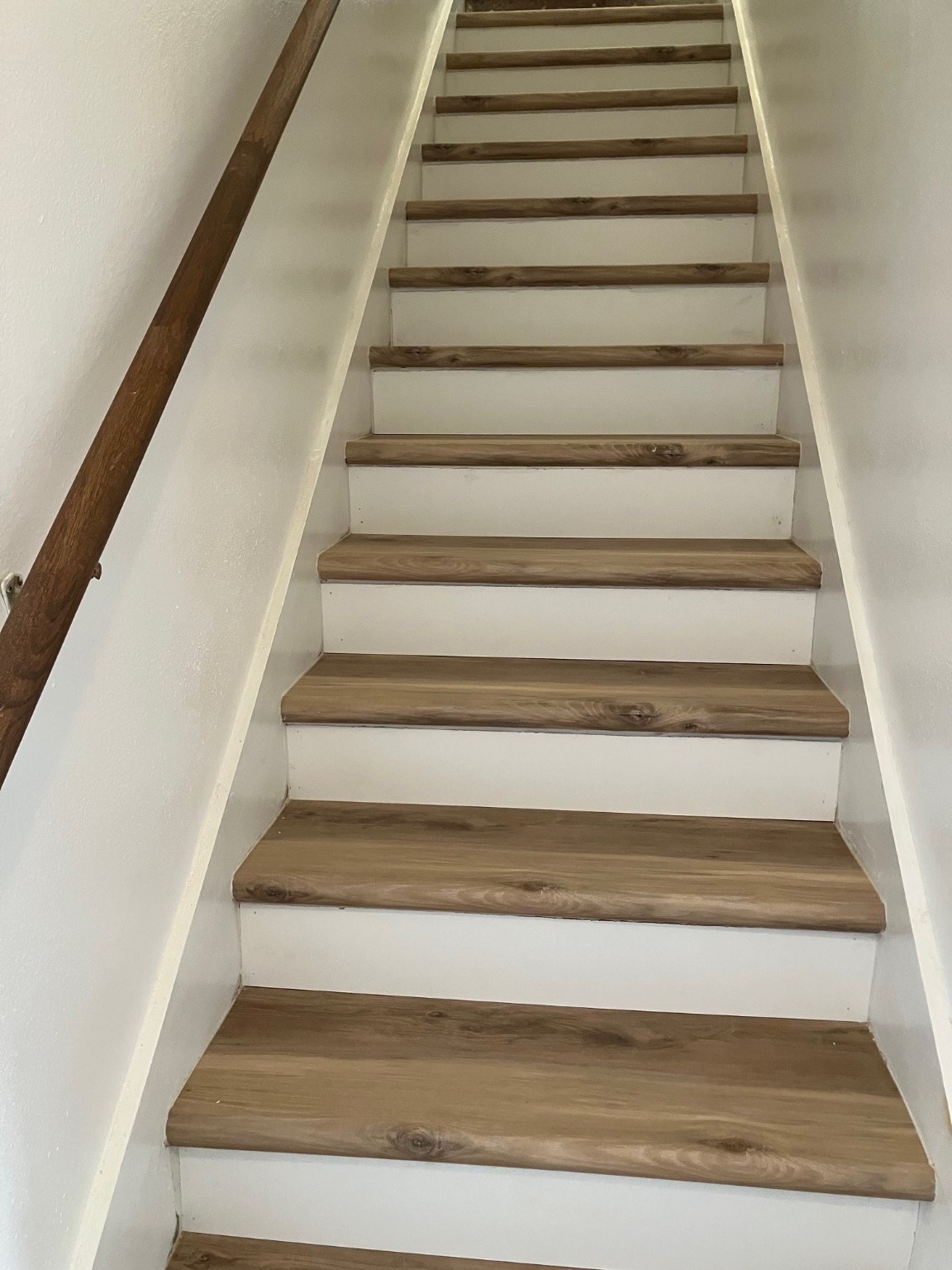 701 Rosedale Street, Unit H Houston, TX 77006 - Photo 20 of 20 a view of entryway