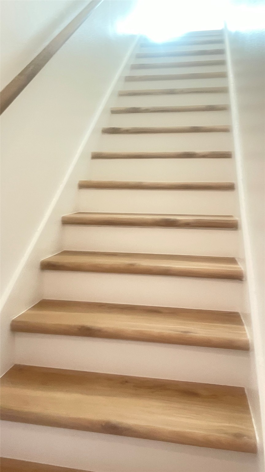 701 Rosedale Street, Unit H Houston, TX 77006 - Photo 4 of 20 a view of entryway