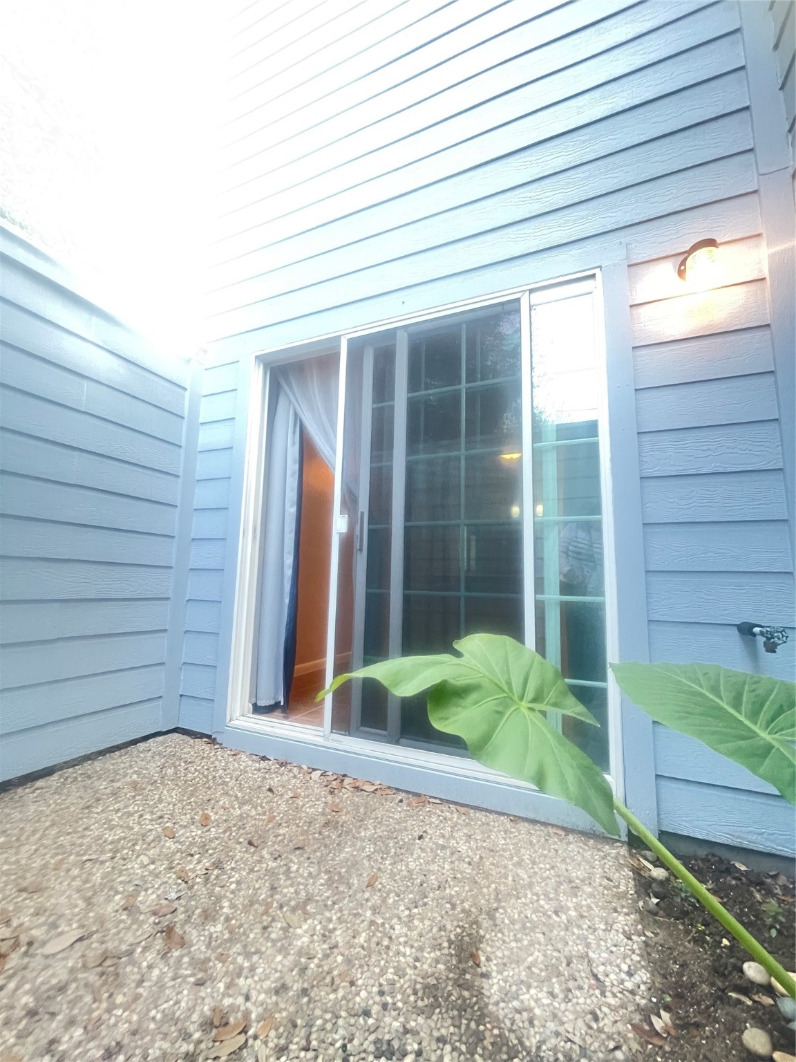 701 Rosedale Street, Unit H Houston, TX 77006 - Photo 5 of 20