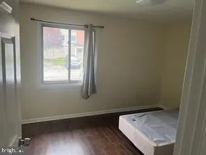 $1,850 | 250 Tanglewood Lane, Unit D3, King of Prussia, PA 19406