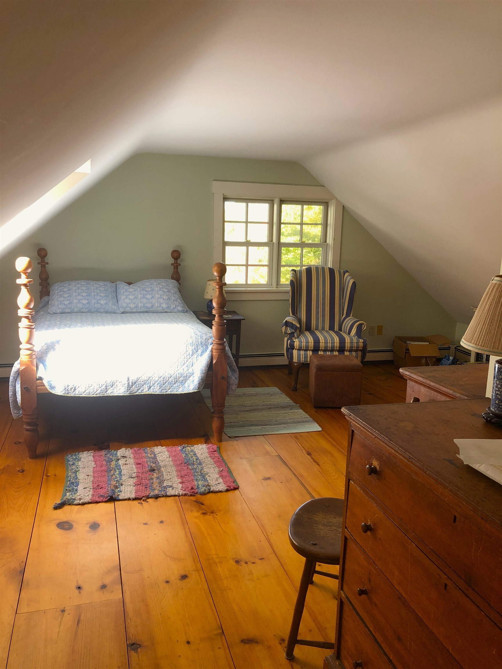 443 Greeley Road Conway, NH 03813 - Photo 34 of 48 Gallery Image 34