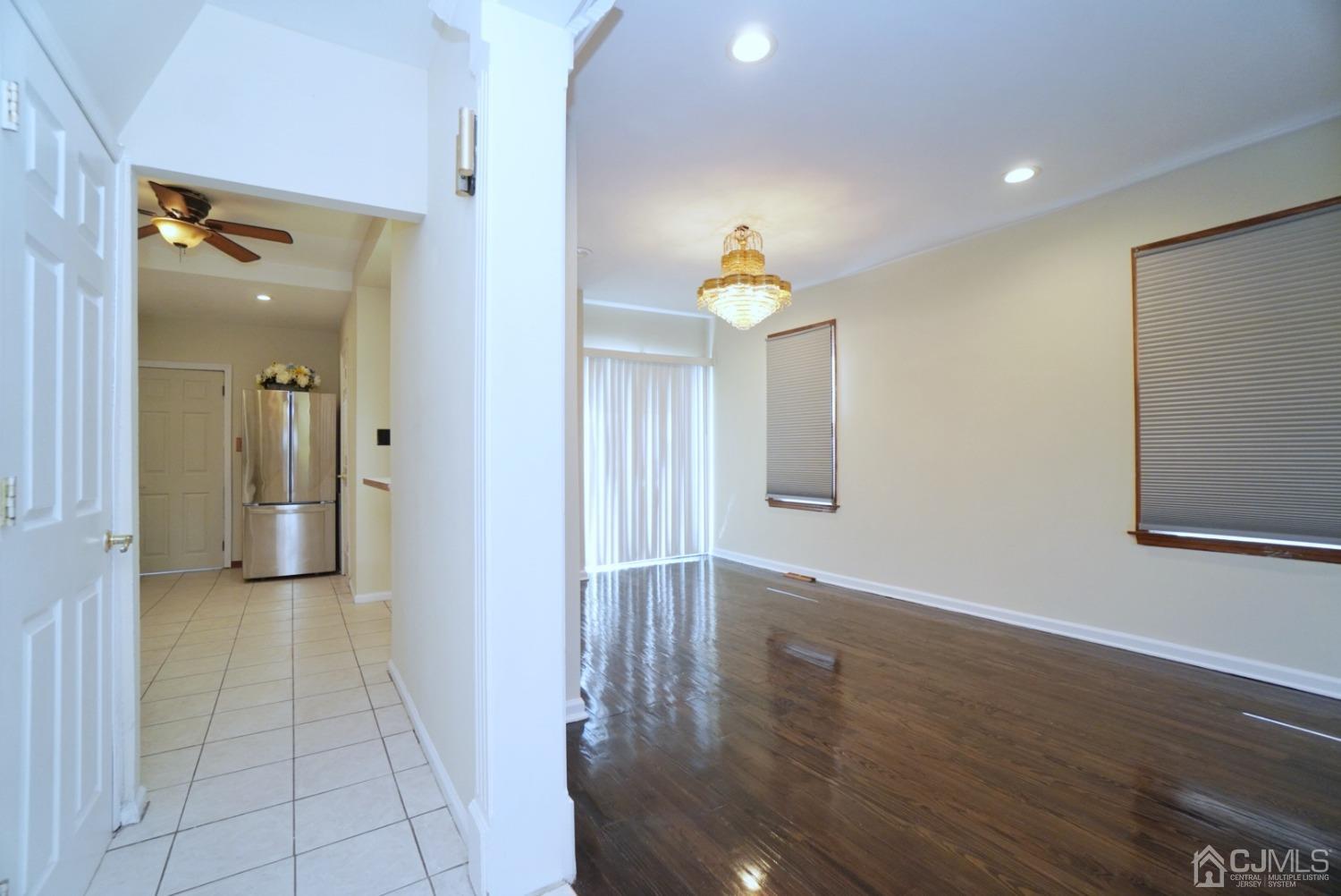1144 Raritan Avenue Highland Park, NJ 08904 - Photo 14 of 33