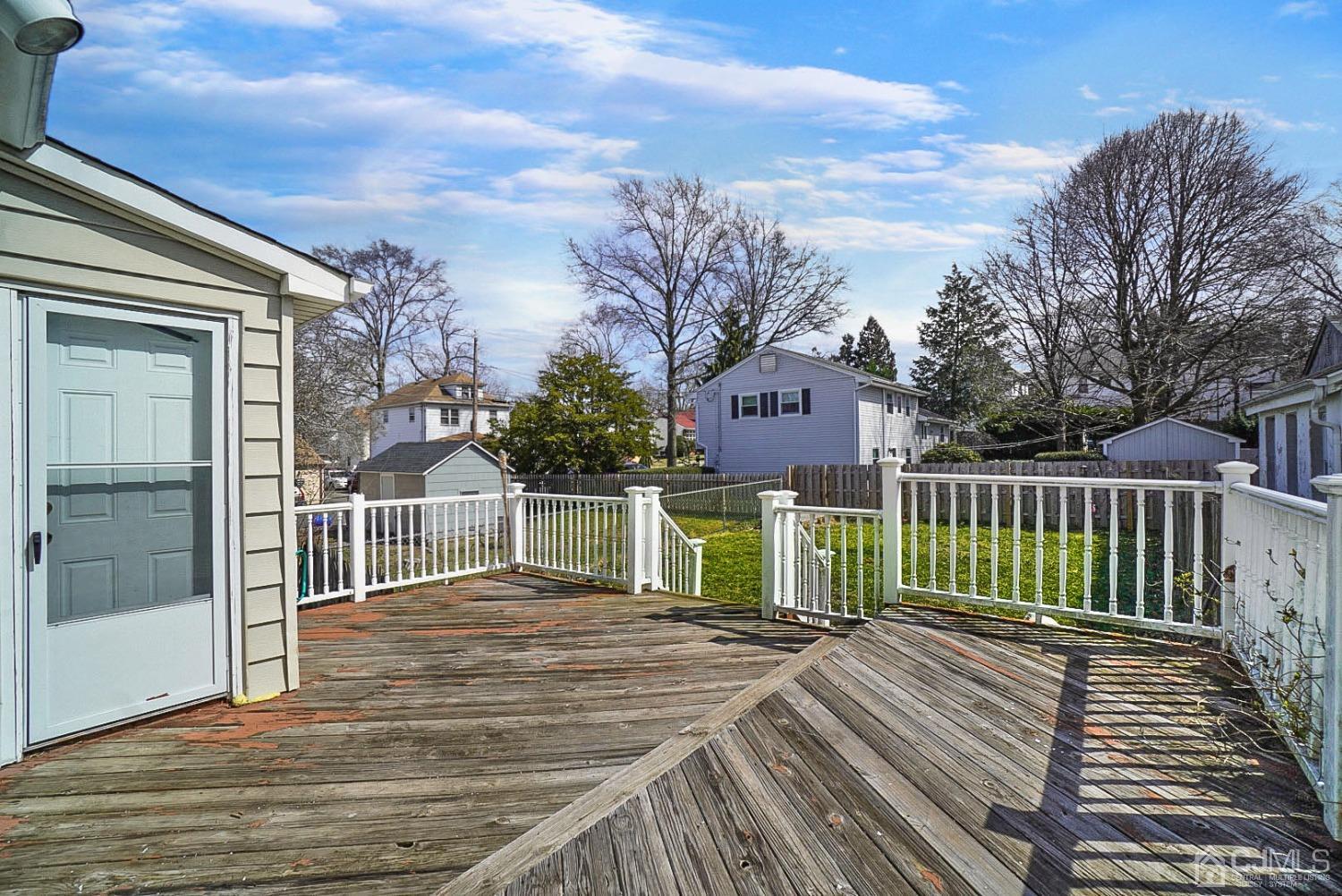 1144 Raritan Avenue Highland Park, NJ 08904 - Photo 16 of 33