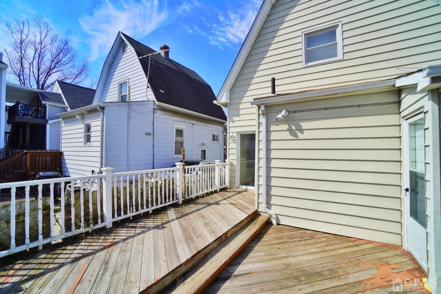 1144 Raritan Avenue Highland Park, NJ 08904 - Photo 17 of 33