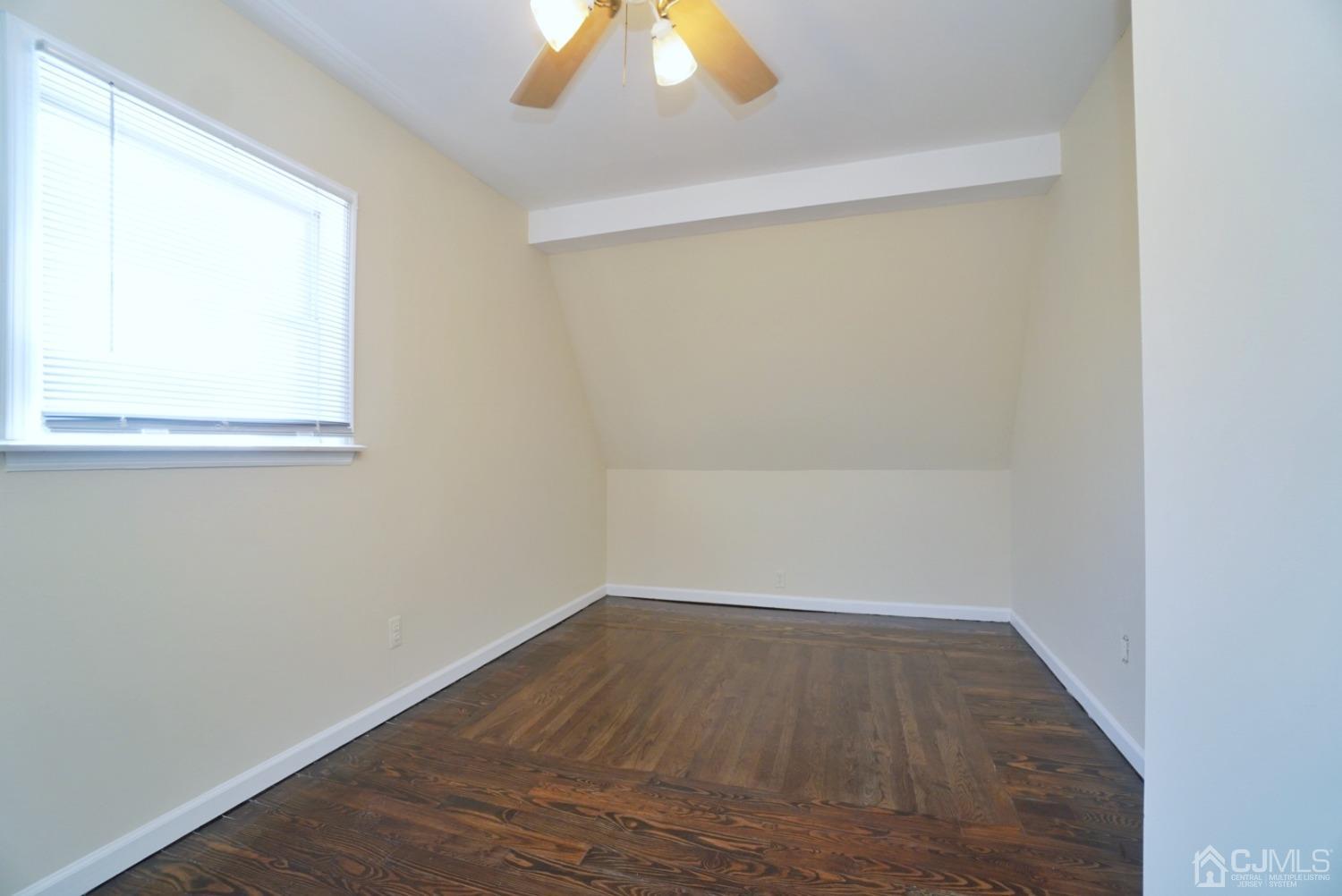 1144 Raritan Avenue Highland Park, NJ 08904 - Photo 20 of 33