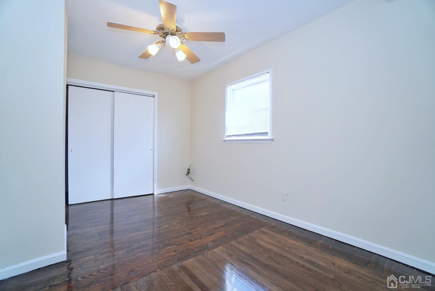 1144 Raritan Avenue Highland Park, NJ 08904 - Photo 23 of 33