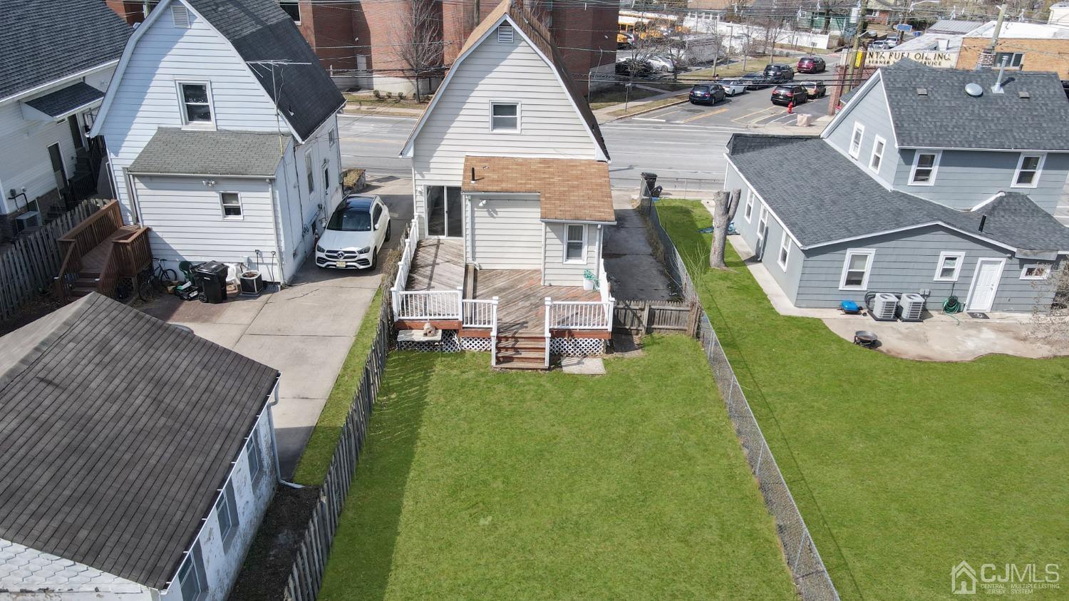 1144 Raritan Avenue Highland Park, NJ 08904 - Photo 33 of 33