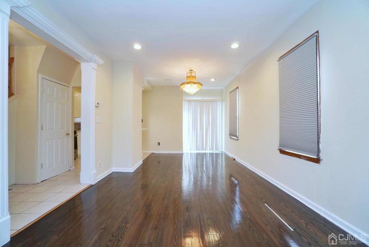 1144 Raritan Avenue Highland Park, NJ 08904 - Photo 7 of 33