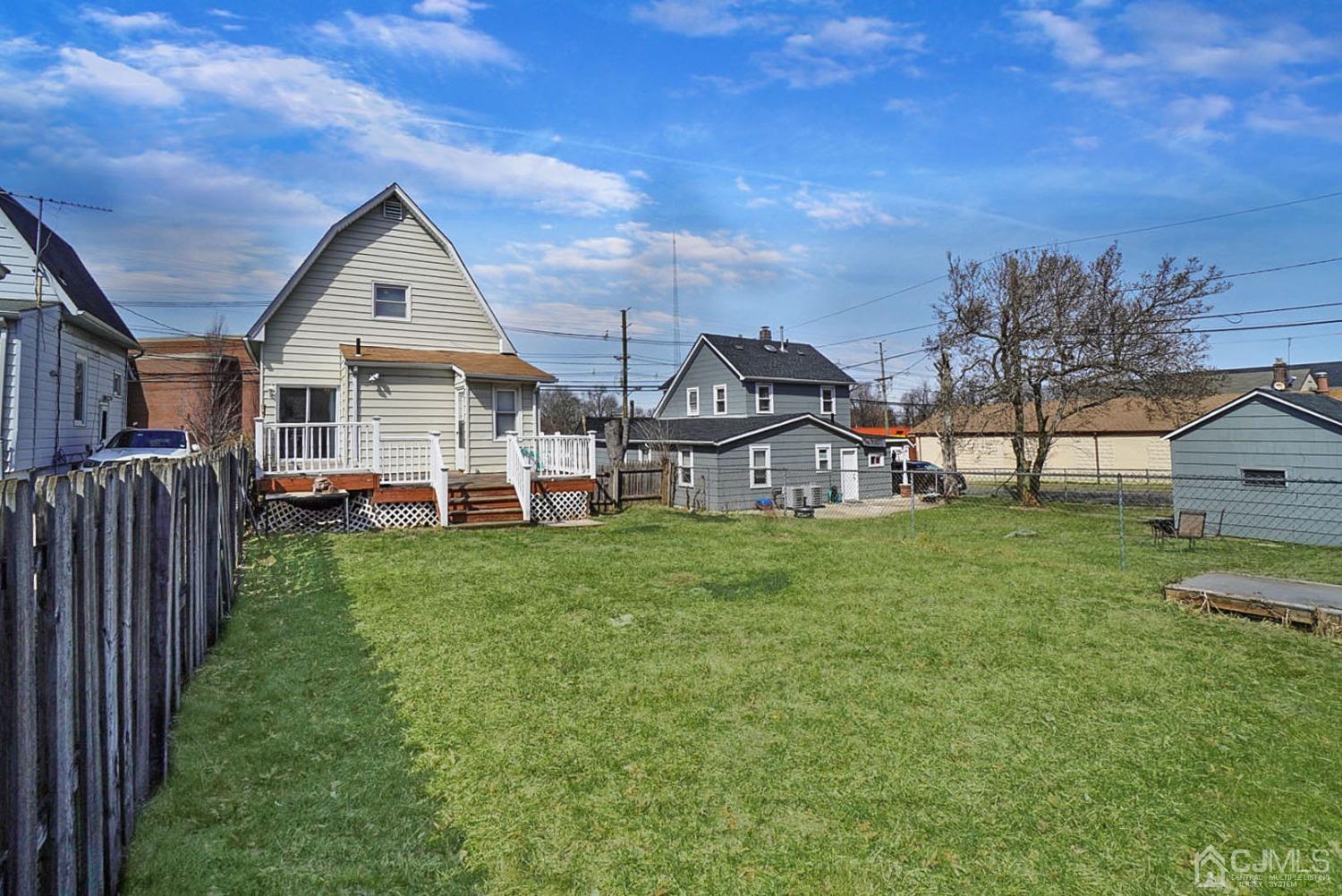 1144 Raritan Avenue Highland Park, NJ 08904 - Photo 9 of 33