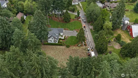 $699,950 | 420 Southeast Sycamore Lane, Issaquah, WA 98027