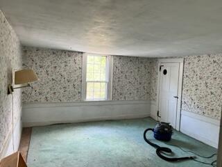 491 Berrys Mill Road West Bath, ME 04530 - Photo 14 of 23 up br 3