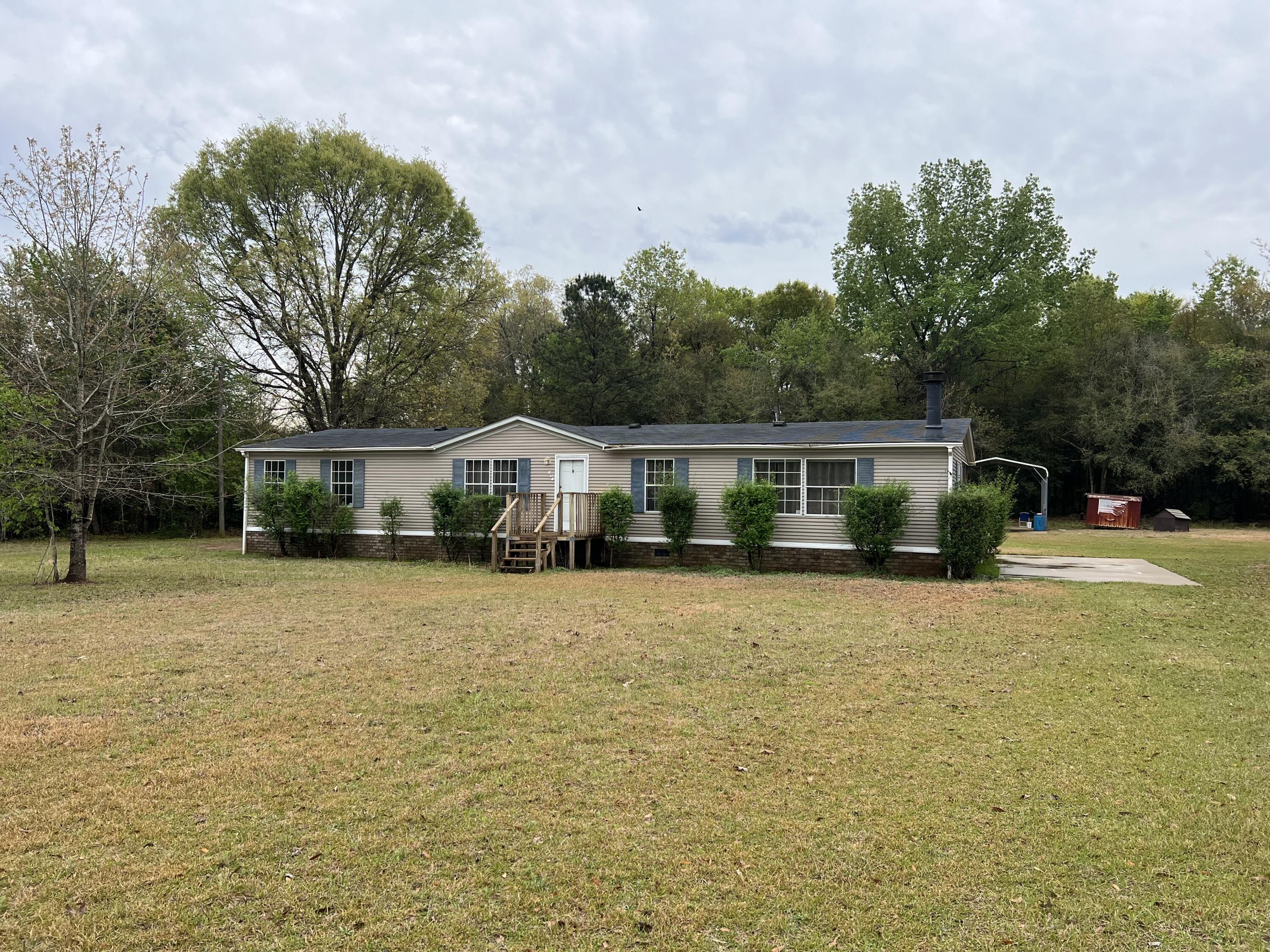 313 Northfield Road Waynesboro, GA 30830 - Photo 1 of 26 IMG_8560