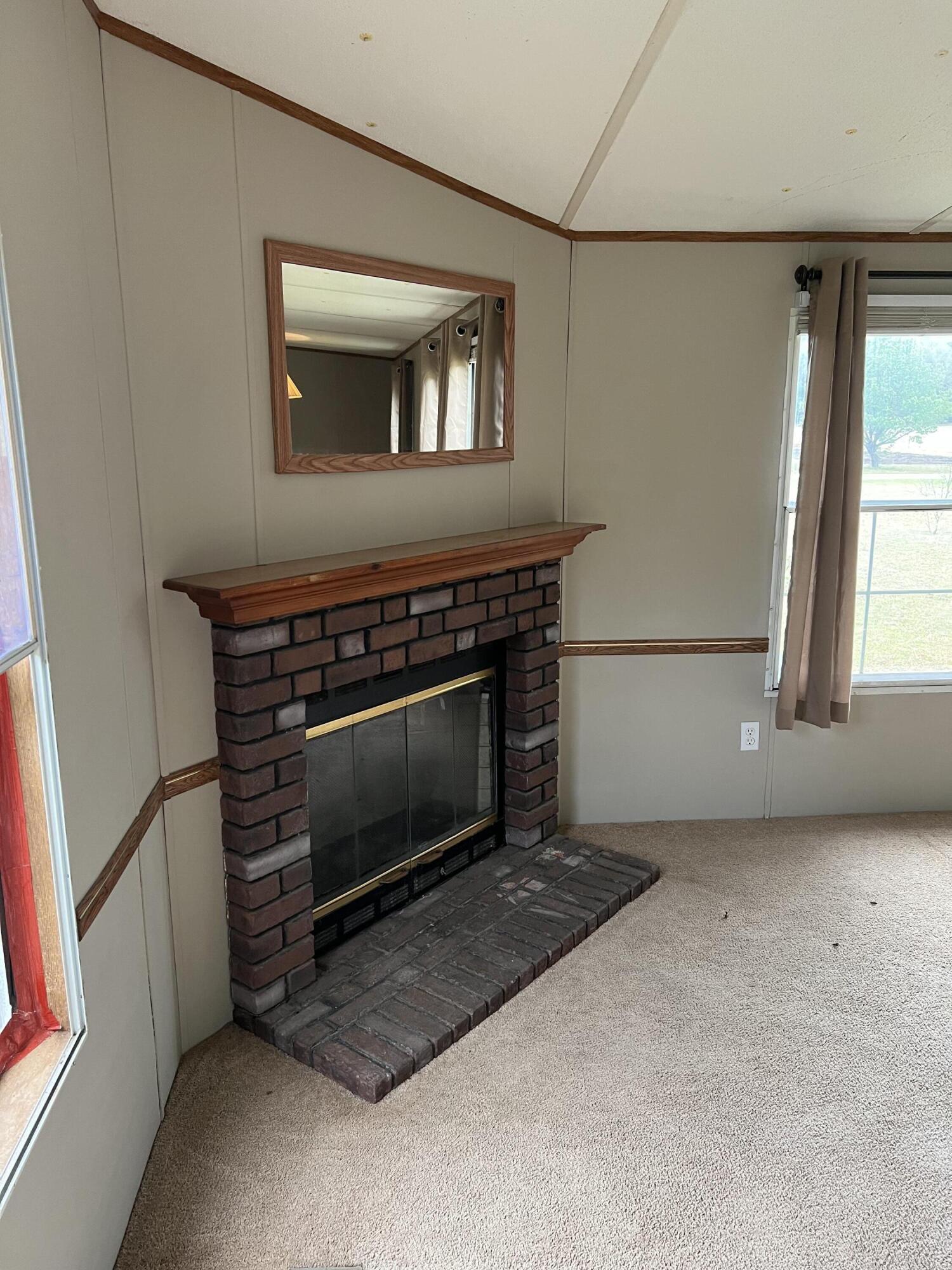 313 Northfield Road Waynesboro, GA 30830 - Photo 12 of 26 IMG_8581