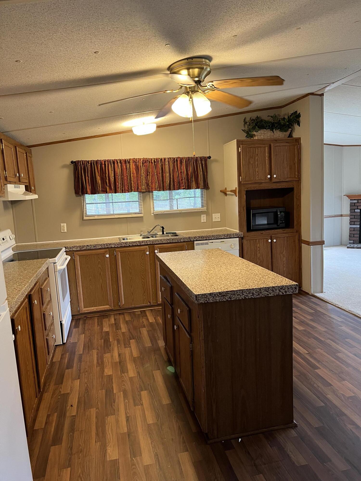 313 Northfield Road Waynesboro, GA 30830 - Photo 13 of 26 IMG_8582