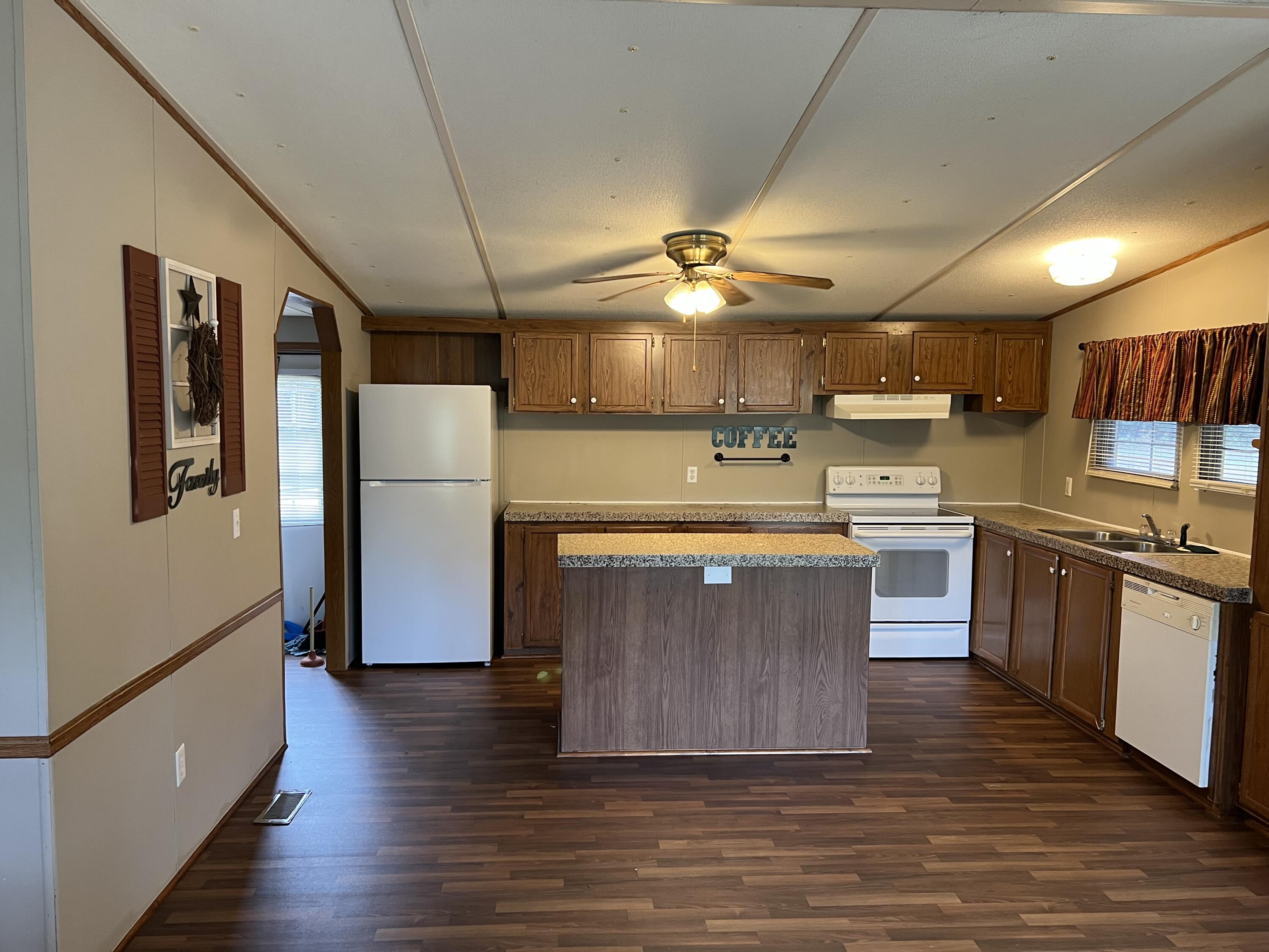 313 Northfield Road Waynesboro, GA 30830 - Photo 14 of 26 IMG_8583