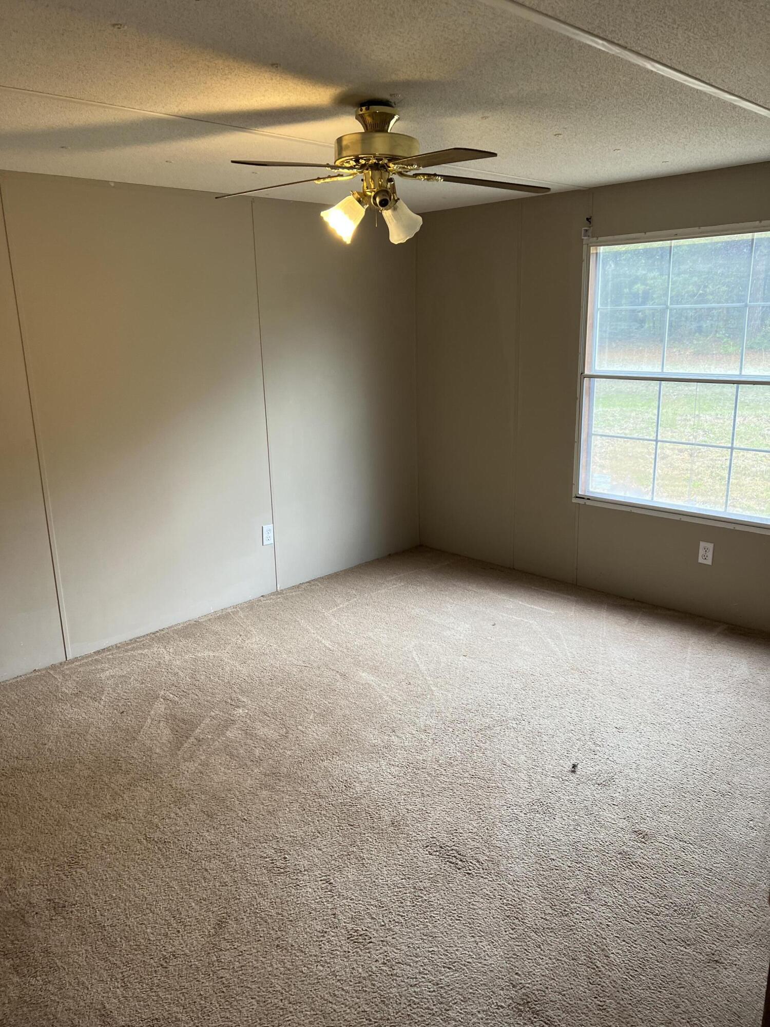 313 Northfield Road Waynesboro, GA 30830 - Photo 17 of 26 IMG_8589