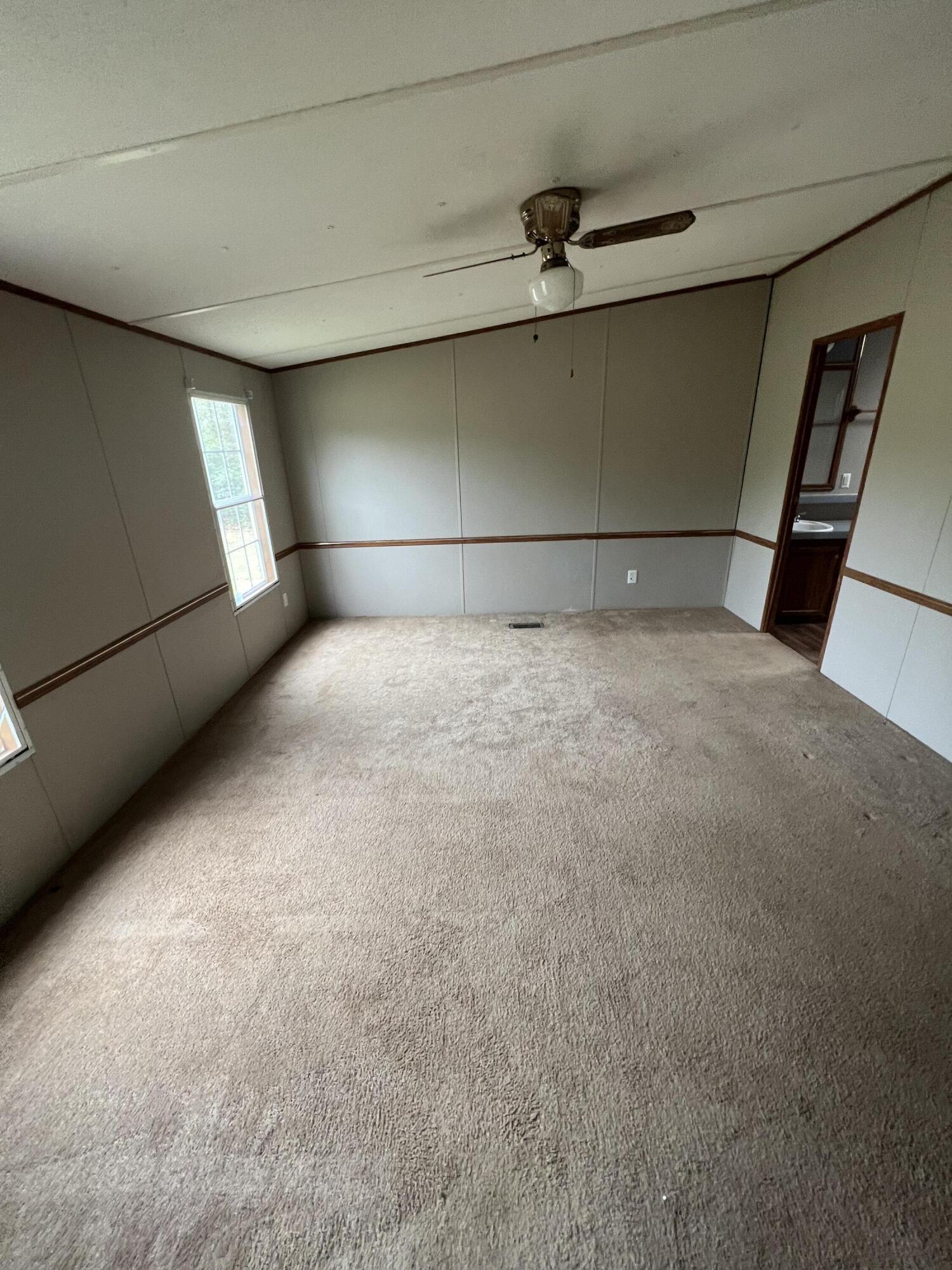 313 Northfield Road Waynesboro, GA 30830 - Photo 18 of 26 IMG_8598