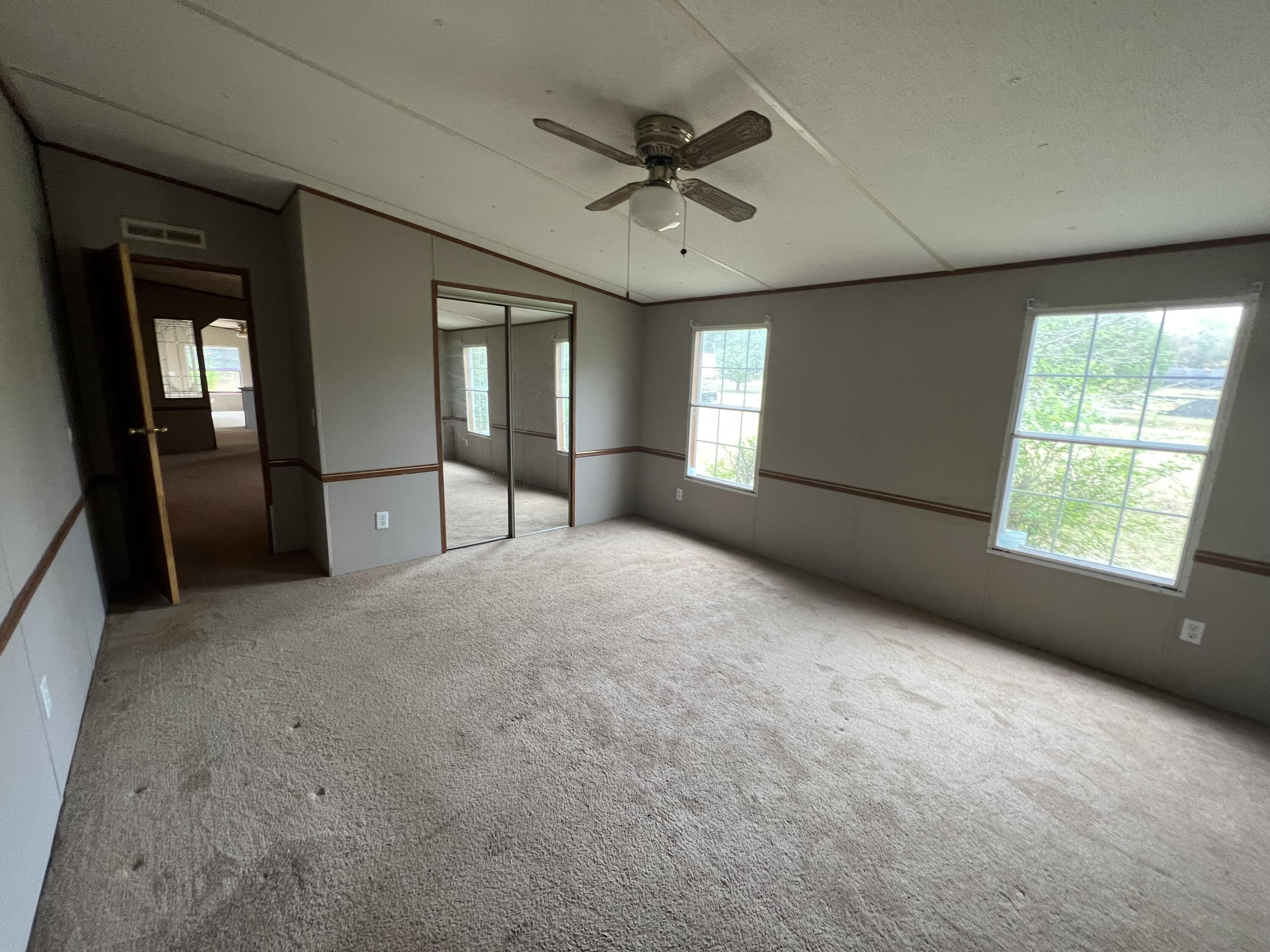 313 Northfield Road Waynesboro, GA 30830 - Photo 21 of 26 IMG_8606