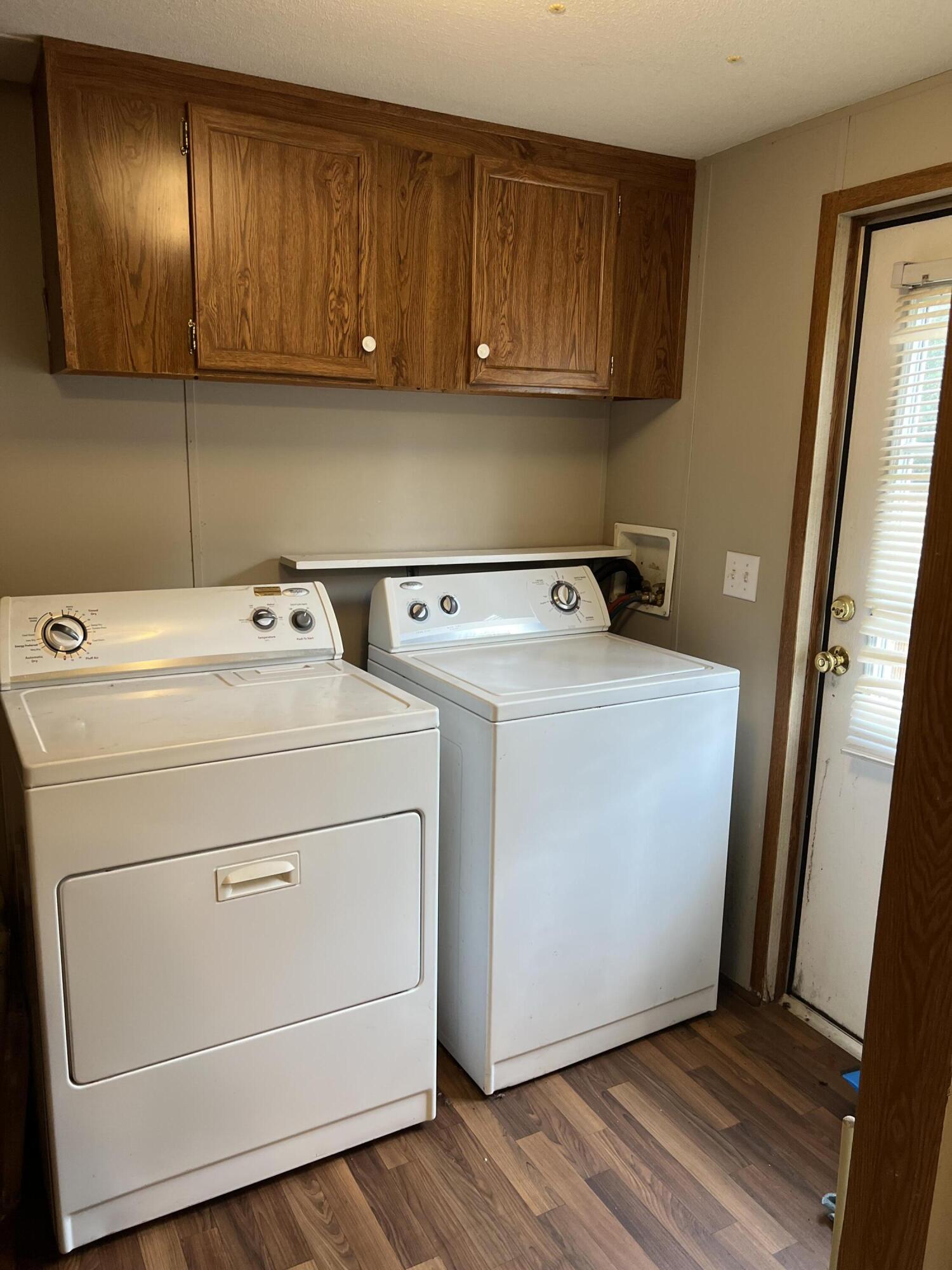 313 Northfield Road Waynesboro, GA 30830 - Photo 22 of 26 IMG_8586